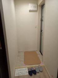 フジパレス吹屋町EASTの物件内観写真